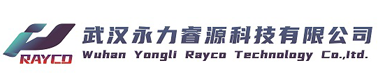 武汉永力睿源科技有限公司