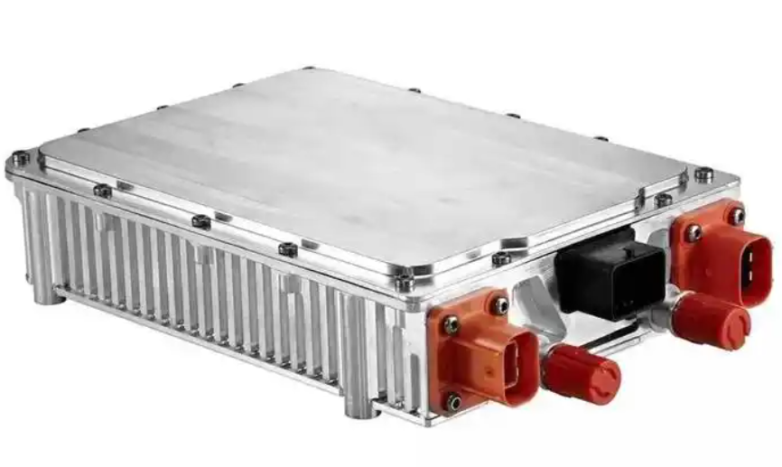 CDU三合一电源系统