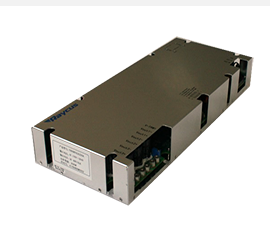 激光器ACDC恒压电源