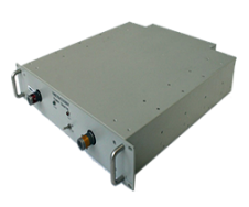 中大功率开关电源