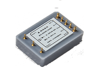 DC/DC DOSA封装1/16砖模块