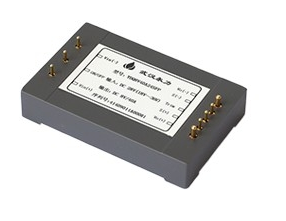 DC/DC DOSA封装1/4砖模块