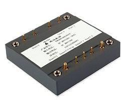 DC/DC DOSA封装1/2砖模块